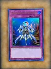 Interdimensional Matter Transporter