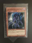 Interplanetarypurplythorny Dragon