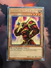 Enraged Battle Ox