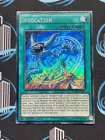 Invocation