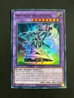 Invoked Augoeides