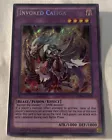 Invoked Caliga