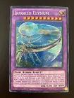 Invoked Elysium