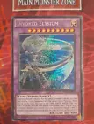 Invoked Elysium