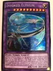 Invoked Elysium