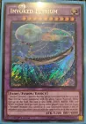Invoked Elysium