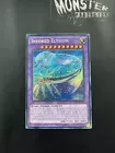 Invoked Elysium