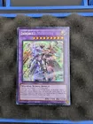 Invoked Mechaba