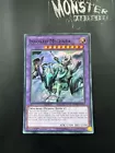 Invoked Caliga