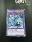 Invoked Purgatrio