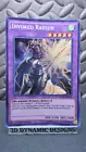 Invoked Raidjin