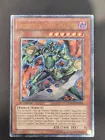 Inzektor Giga-Mantis