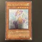 Alien Mother