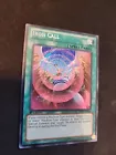 Iron Call