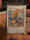 Iron Chain Dragon