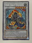 Chimeratech Rampage Dragon