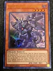 Iron Dragon Tiamaton