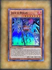 Karakuri Super Shogun mdl 00N Bureibu