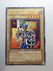 Jack's Knight