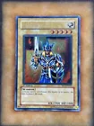Jack's Knight