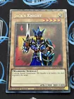 Jack's Knight