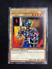Jack's Knight