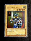 Jack's Knight
