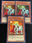 Jain, Lightsworn Paladin