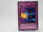 Jam Defender