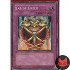 WANTED: Seeker of Sinful Spoils