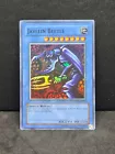 Javelin Beetle