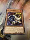 Jet Synchron