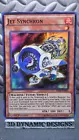 Rare Metalmorph