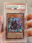 Dark Nephthys