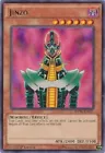 Jinzo - Jector
