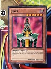 Jinzo