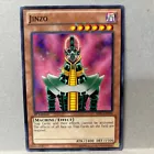Jinzo