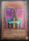 Jinzo