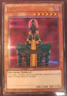 A Hero Emerges