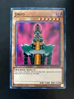 Jinzo - Lord