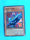 Jinzo - Lord