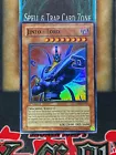Jinzo - Lord