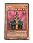 Jinzo