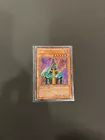 Jinzo - Jector