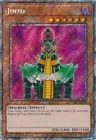 Jinzo