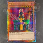 Jinzo