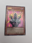 Jinzo