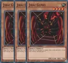 The Winged Dragon of Ra