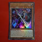 Joker's Knight