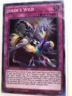 Elemental HERO Wild Wingman
